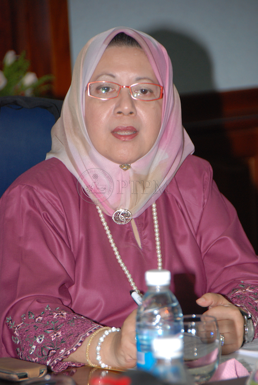 PTPM 11 97 MESY TNCPI 34